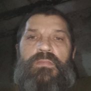 Александр, 50 лет, Москва Александр, 50 лет, Москва