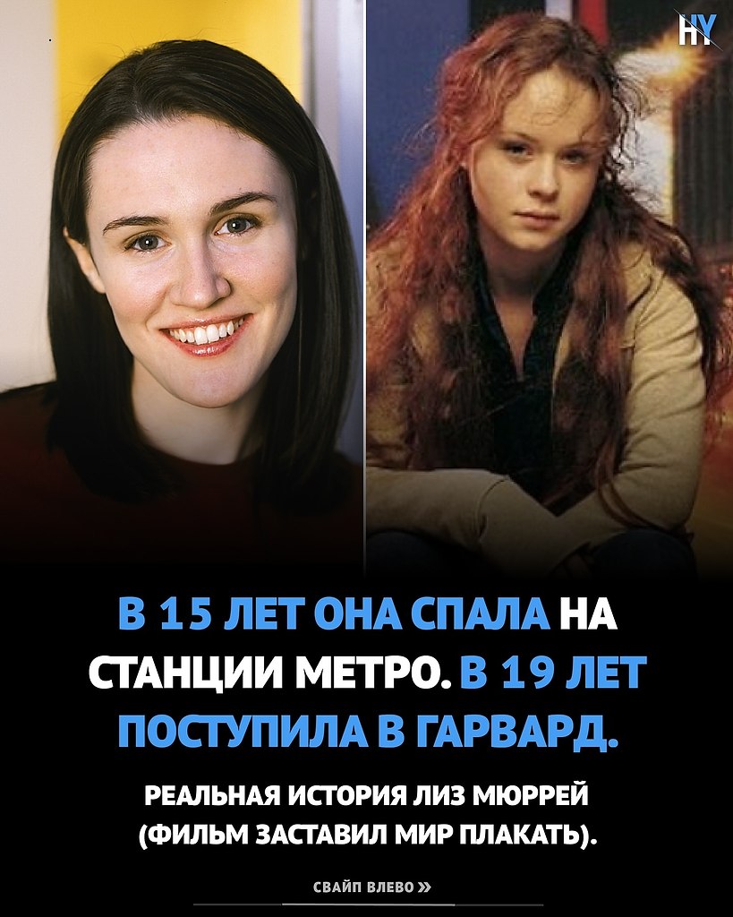      15 .  19    .    ,  ...