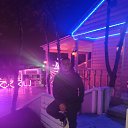 ���� ���������, ������, 38 ��� - ��������� 2 ������� 2023 � ������ ���� ����������