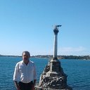 ���� �����, ������ - ��������� 14 ������� 2024 � ������ ���� ����������