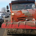 ���� ����, �������, 48 ��� - ��������� 10 ������ 2024 � ������ ������ ��������