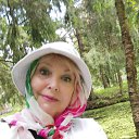  ,  -  28  2025    -    ,      .