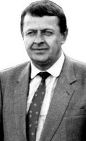 Владимир Асланбекович Бессолов, (28 мая 1939 - 14 мая 2011) — Герой социалистического труда (1990). ...