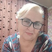 ������, 59 ���, ������