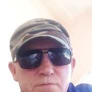 , 55 , 