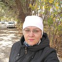 ���� ����, ���������, 51 ��� - ��������� 2 ������� 2025