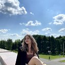 ���� ����, ������, 22 ���� - ��������� 11 ������ 2023 � ������ ���� ����������