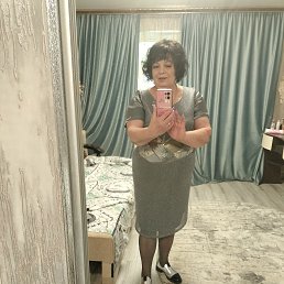 , 62, 