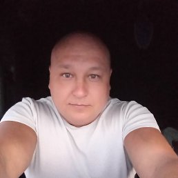 ������, 42 ����, ������