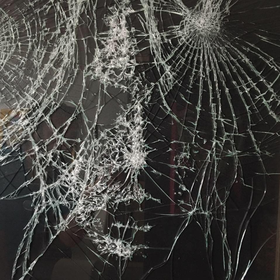 ������pc��� ���o���� p����� ��p�����.. ������o�! - 6