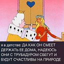 ���� ���������, ������, 58 ��� - ��������� 21 ������ 2026 � ������ ������ ��������