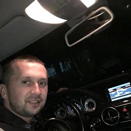 , 38, 