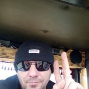 Алексей, 43 года, Таксимо Алексей, 43 года, Таксимо