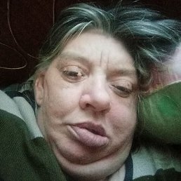 ��������, ������, 47 ���