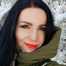 ����, ��������, 44 ����