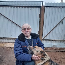 ���� ������, ������� ����, 75 ��� - ��������� 21 ��� 2025