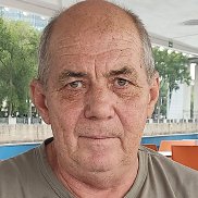 , 57 , --