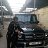 ���� David Sarkisyan, �����, 47 ��� - ��������� 29 ���� 2025