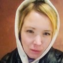 ���� Anna, ������, 43 ���� - ��������� 14 ������� 2025