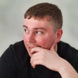 �����, 34 ����, ������