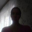  , , 30  -  6  2024