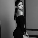  Dasha,  -  6  2025    