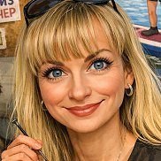 ������, 44 ����, ������