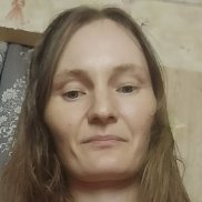 �����, 31 ���, ���������