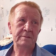 Геннадий, 67 лет, Екатеринбург Геннадий, 67 лет, Екатеринбург