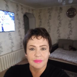 , 59, 