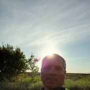 , 47 , 