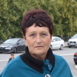 ������, ������������, 69 ���