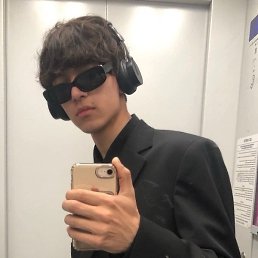 ������, �����, 21 ���