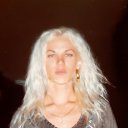 ���� ����, ������, 36 ��� - ��������� 22 ������� 2024 � ������ ���� ����������