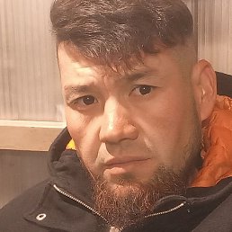 �����, ������, 32 ����