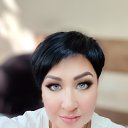 ���� ����, ���������, 48 ��� - ��������� 18 ������� 2025 � ������ ���� ����������