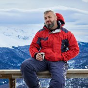 �����, 39 ���, ����