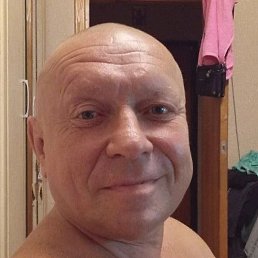 �������, ��������, 54 ����