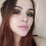 , 21 , 