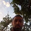  , , 39  -  7  2025