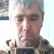 Андрей, 41 год, Самара Андрей, 41 год, Самара