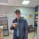 ���� ��������, ������, 55 ��� - ��������� 18 ��� 2026 � ������ ���� ����������