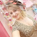 ���� Elena, ������, 43 ���� - ��������� 11 ������� 2026 � ������ ���� ����������