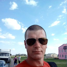 , 45, 