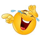 ���� ����, ���������, 57 ��� - ��������� 12 ������� 2025 � ������ ���� ����������