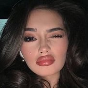 liza, 30 ���, ����