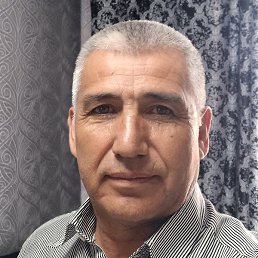 Nojdibo, ������