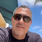 David, 45 , 