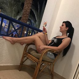 ���� �����, �����-���������, 35 ��� - ��������� 5 ���� 2026