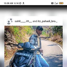 Yashh, ������, 19 ���